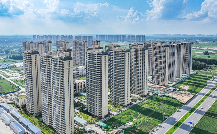 微信图片_20240813101647