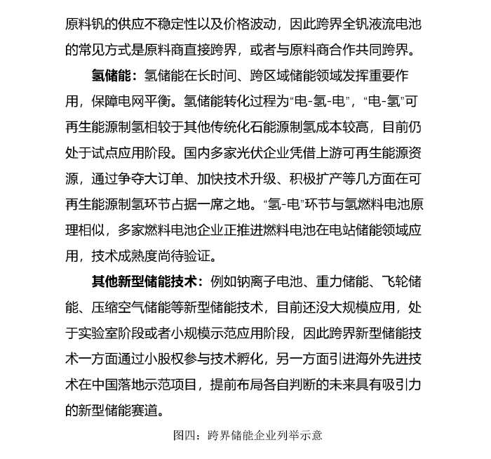 扬帆正当时，跨界入局储能万亿赛道_页面_06