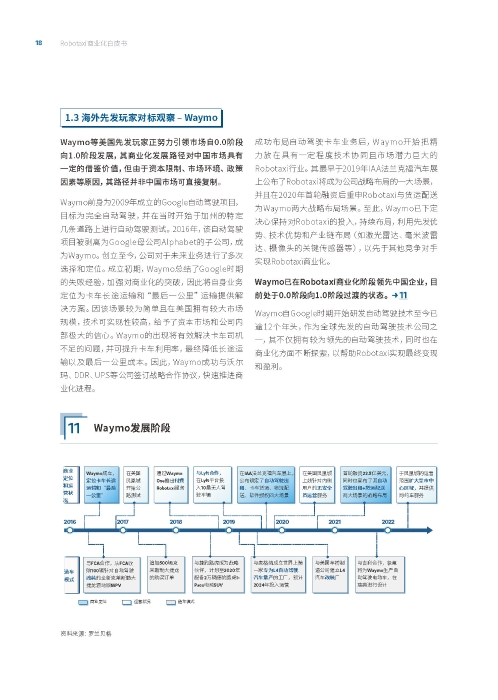 自动化驾驶出租车商业化前景展望-罗兰贝格_页面_18