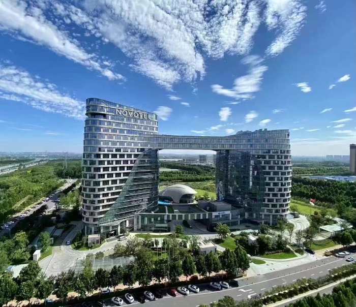 微信图片_20240711110156 微信图片_20240711110156