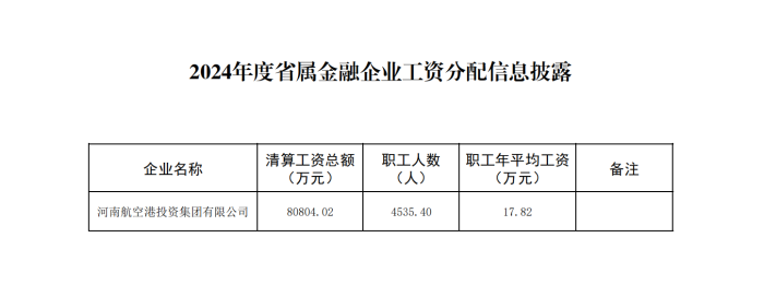 ebe4df7c-018c-4b23-93aa-d49f9dcad51c