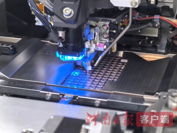 7676257951950501 图片